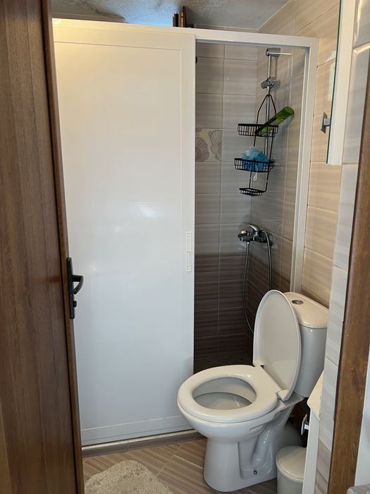 Продава се Къща в с. Калинка, Област Кърджали - 70 кв.м за 1858 €/кв.м - Снимка #5