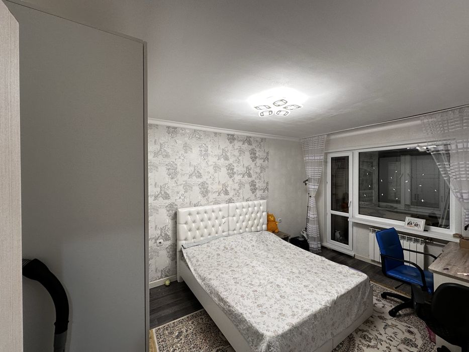 Продам вместительный шкаф