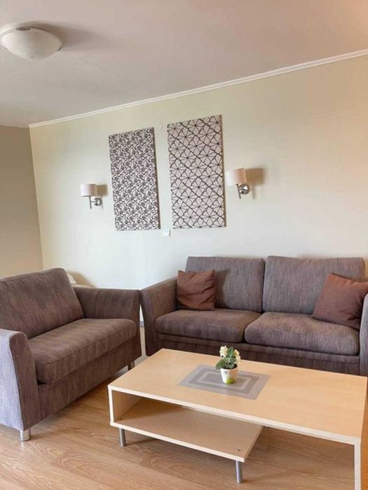 Продава се Двустаен апартамент в Бяла - 100 кв.м за 1000 €/кв.м - Снимка #6