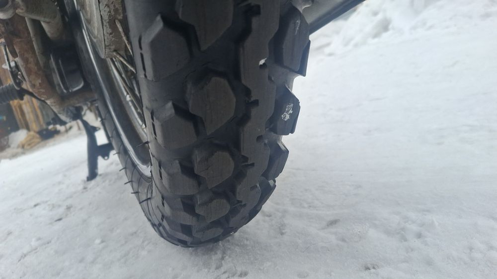 Продам иж Планета-5