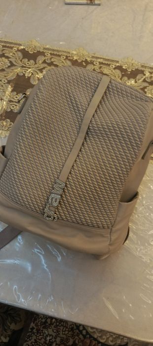 Женская сумка для школы -- qiz bolalar uchun maktab sumkasi