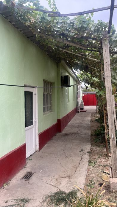 Үй сатылады Дом Продается