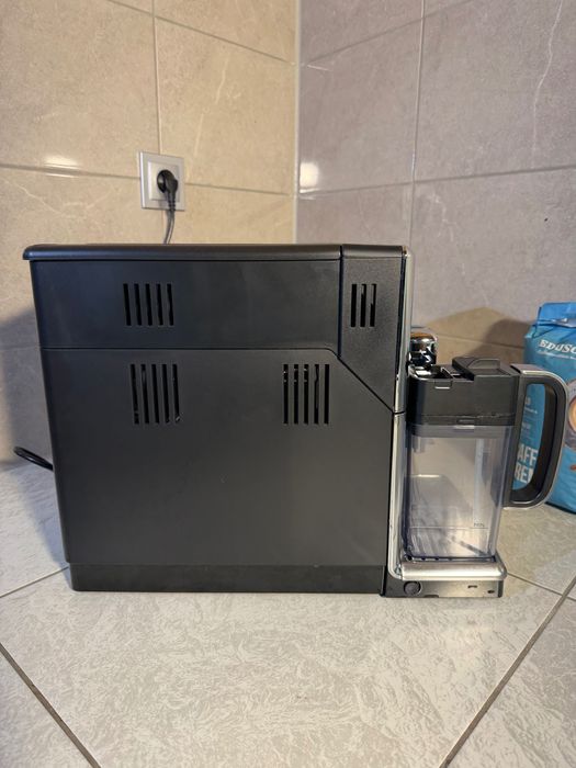 кафемашина Saeco SM5570