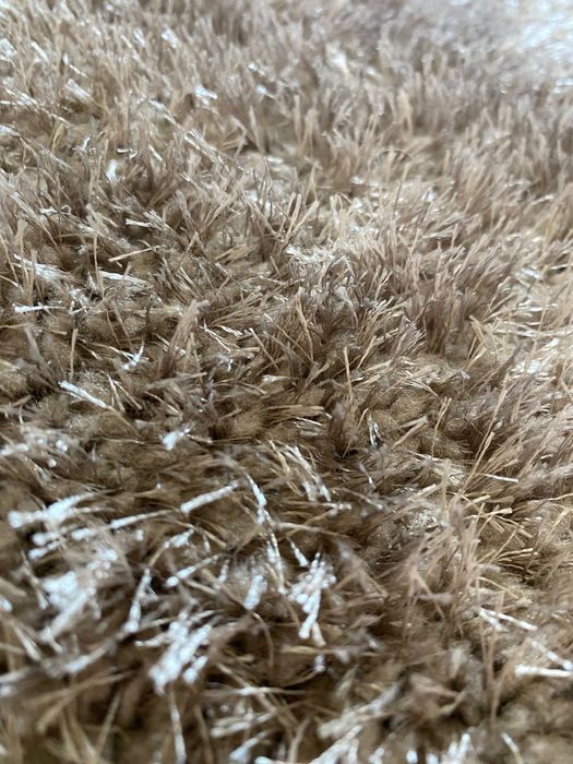 Комплект пътеки Lux Monaco