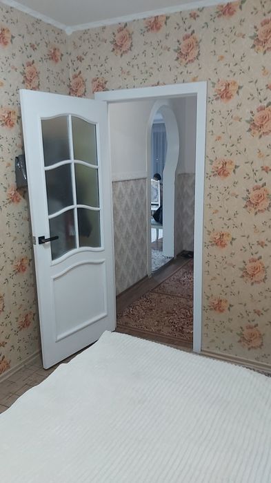 Продам квартиру  в районе 1000-мелочей