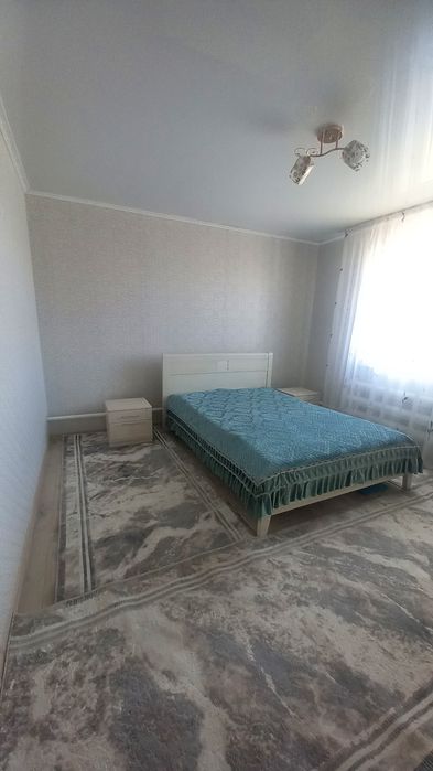 Продам дом в Бишкуле район Санта- Барбары