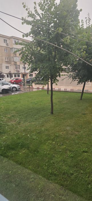 Vand apartament 2 camere Navodari