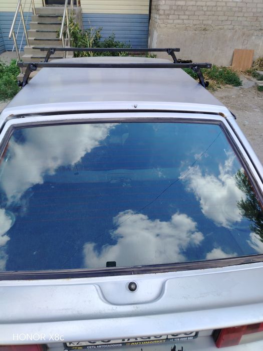 Ваз 2112 сатылады