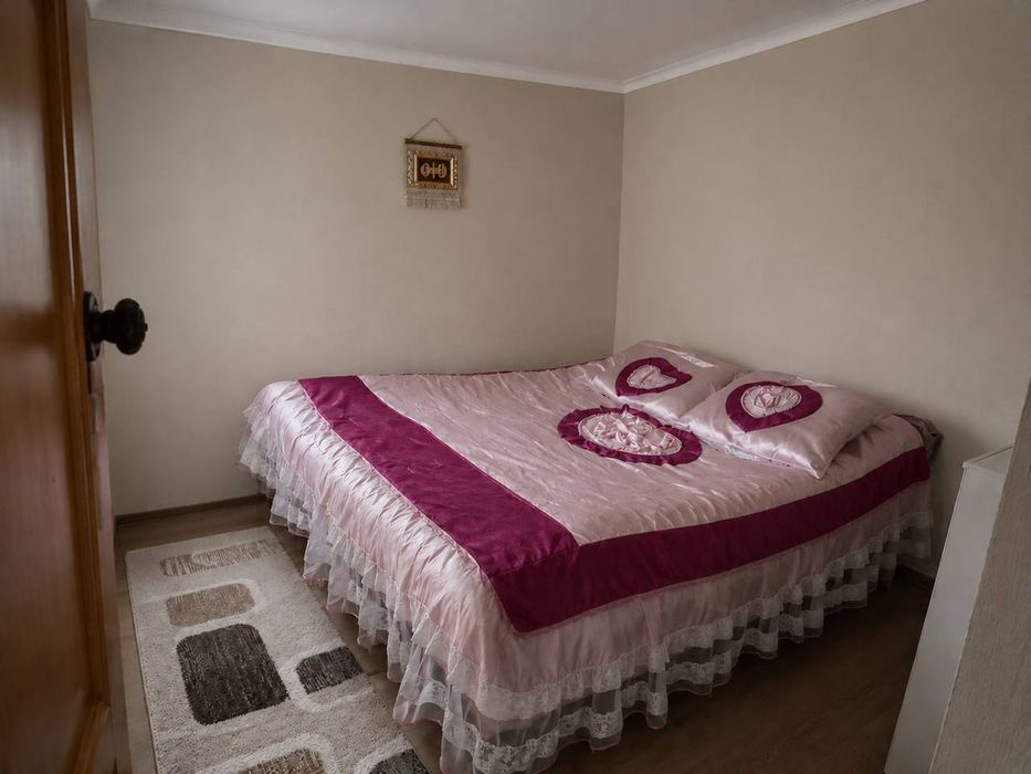 Dacha arenda beriladi