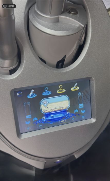 Продам срочно аппарат эндосфера есть кредит рассрочка