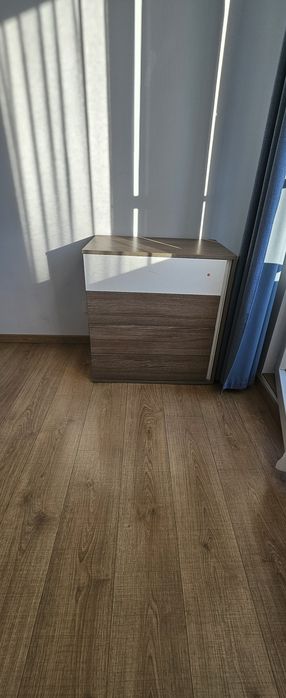 Обзавеждане за спалня