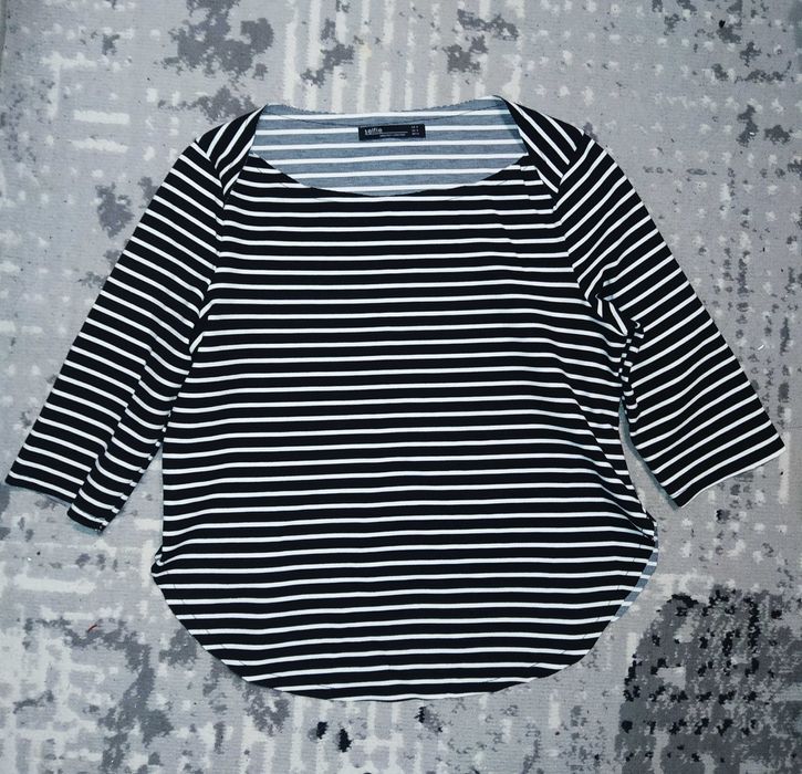 Женские костюмы размер М-Л