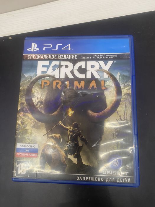 Диски 4 пс можно ред