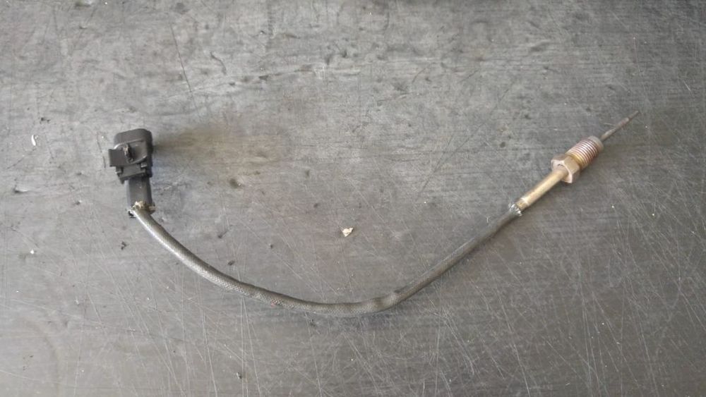 sonda temperatura 2.0 crdi d4ea euro 4  kia carens