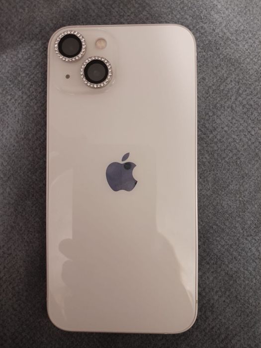 Айфон 13 АКБ-85 128