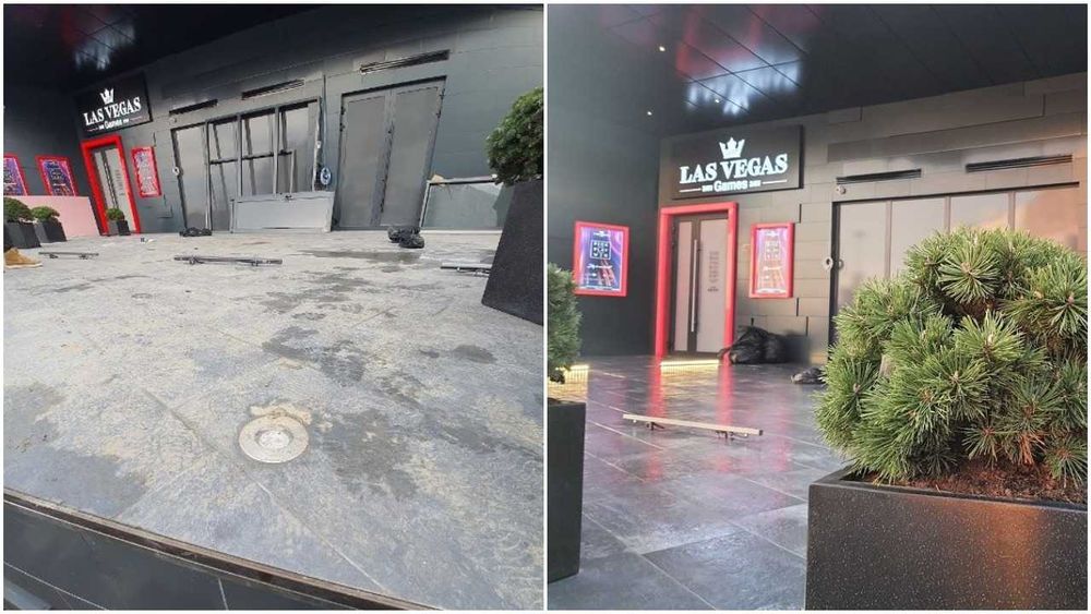 Firma de curatenie / servicii de curatenie : birouri / spatii c./ locu