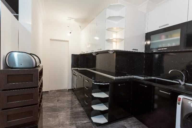 Дава се под наем Тристаен апартамент в София, Овча купел - 110 кв.м за 548.25 € - Снимка #5