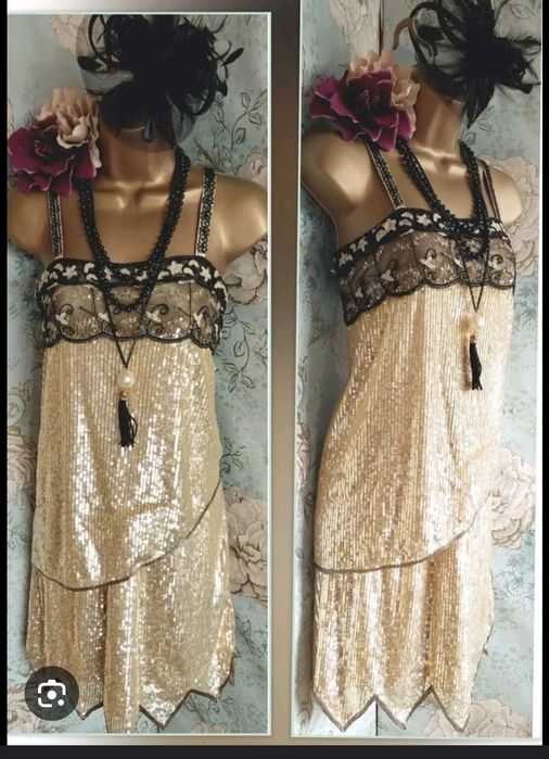 Платья для праздника