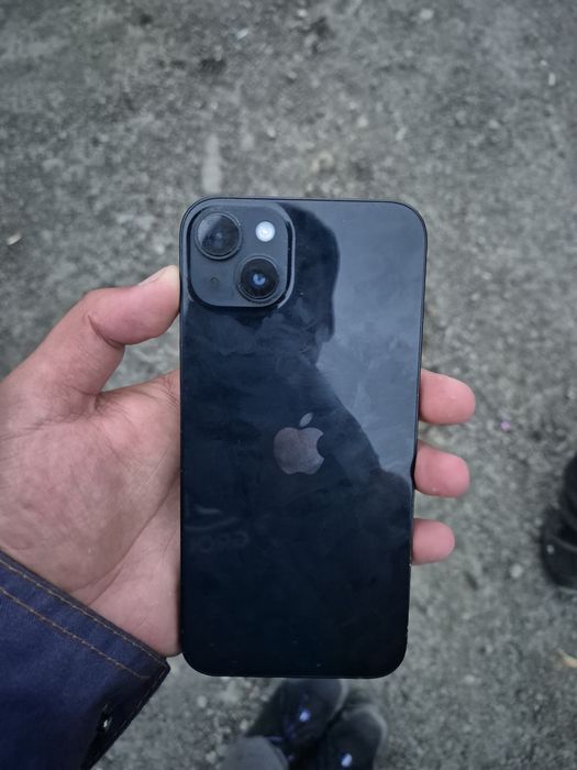 IPhone 14 plus, 88%.
