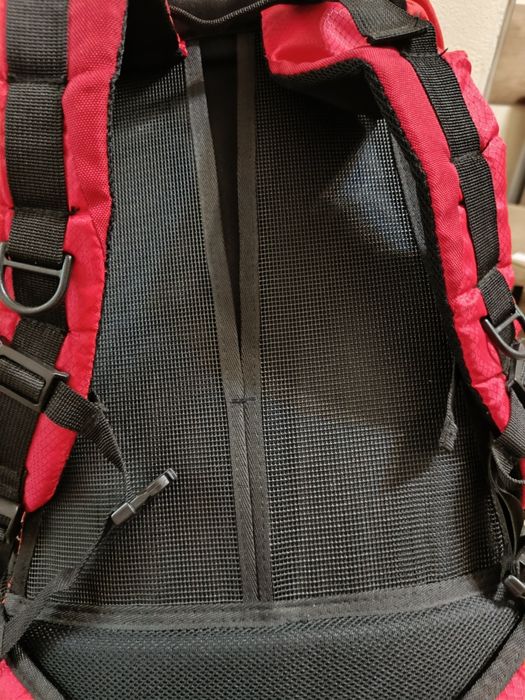Rucsac de munte de 35l