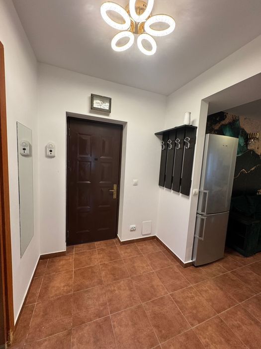 Apartament 2 cam Confort City