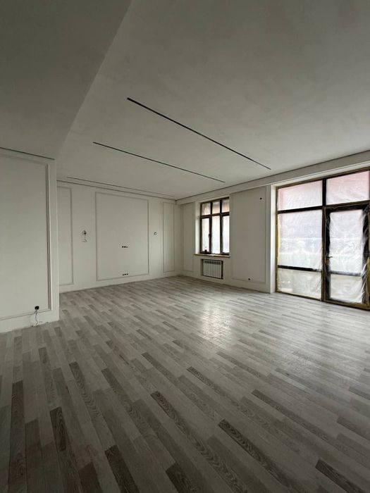 Продаётся 6ком ДУПЛЕКС ЖК Дархан/Darkhan 210м2 ор-р: Парк Тельмана