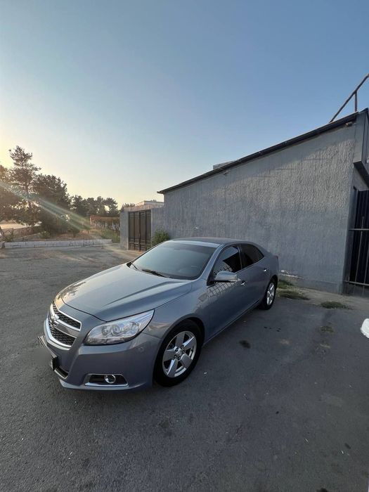 Malibu1 2013 Kraska oldi qanot
270ming yurgan  4pakaleniya propan poli