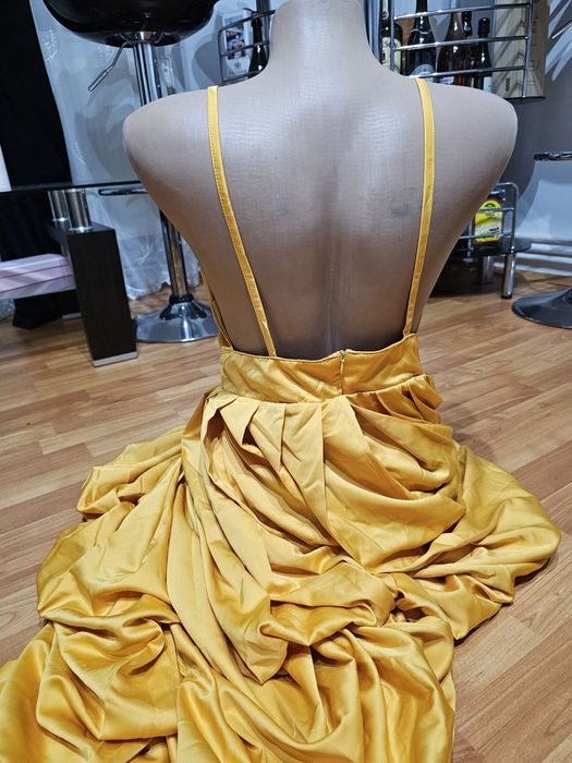 Rochie Mauî Oficial