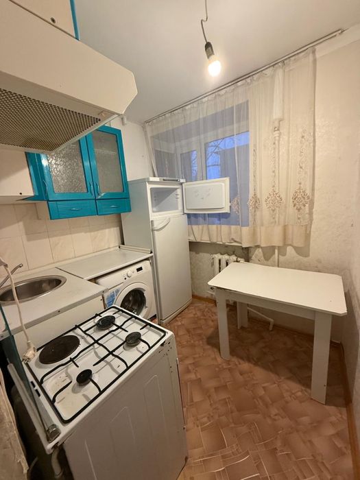 Продается 2х-комн.кв по пр.Металлургов