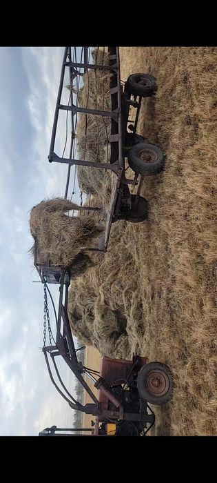 Продам т 25 с оборудованием