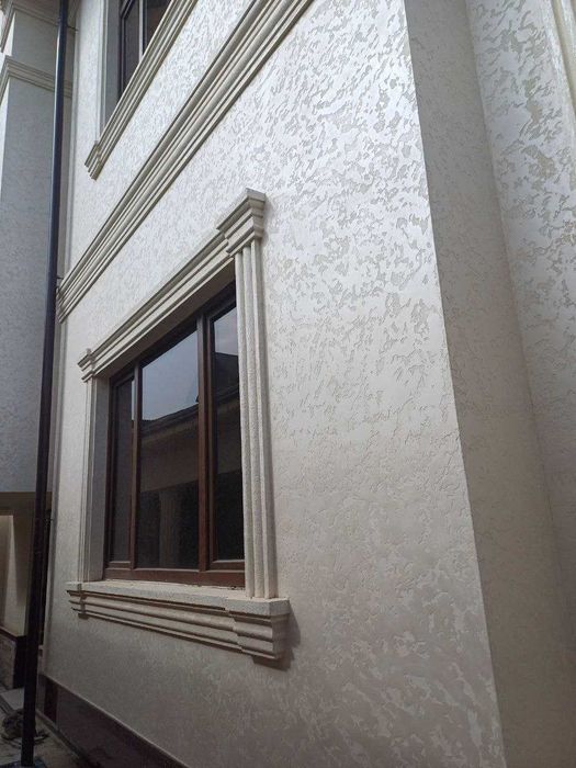 Мармарино Травинтин Тияга - сокил гранит мрамор корка