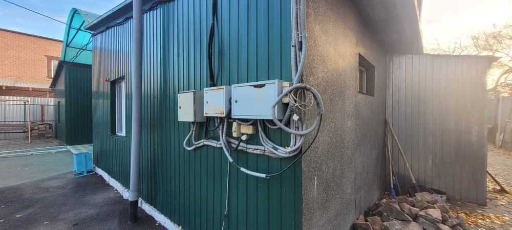 Продается готовый Банный бизнес