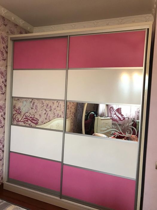 Продам купэ срочно