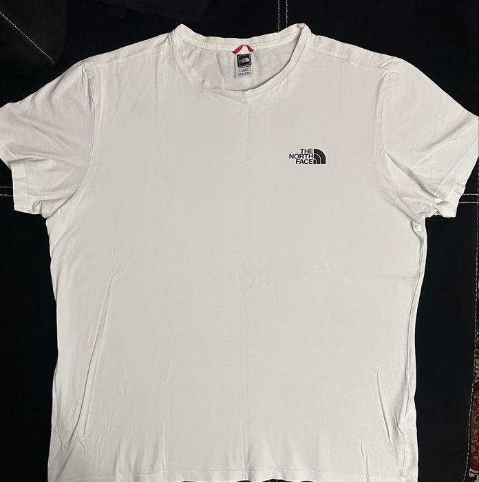 Heron Preston,Versace,Galliano,G-Star,Asics,La Sportiva/Philip Plein