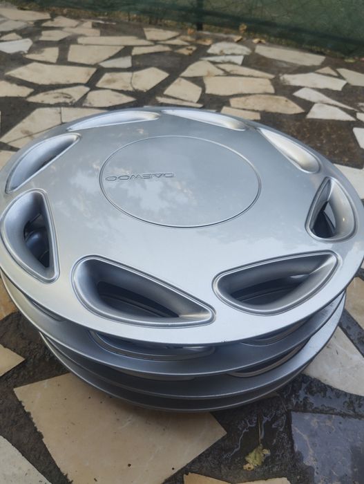 Kalpak r 15 Калпак R 15 Esperro original