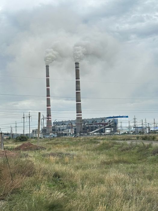 Продам 10 Га частной собственности