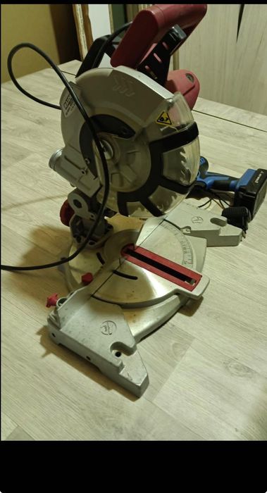 Пендула Rider като нов