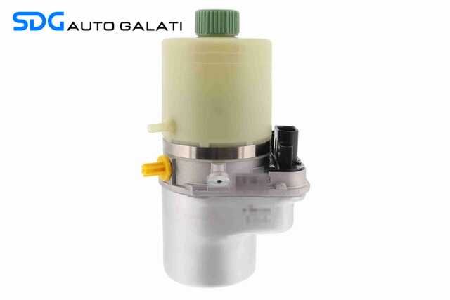 Pompa Servo Servodirectie TRW Seat Ibiza 2 1.4 1.6 1.9 1993 - 2002 Cod 6Q0423156M 6Q1423051AD 6Q2423051R [N1511]