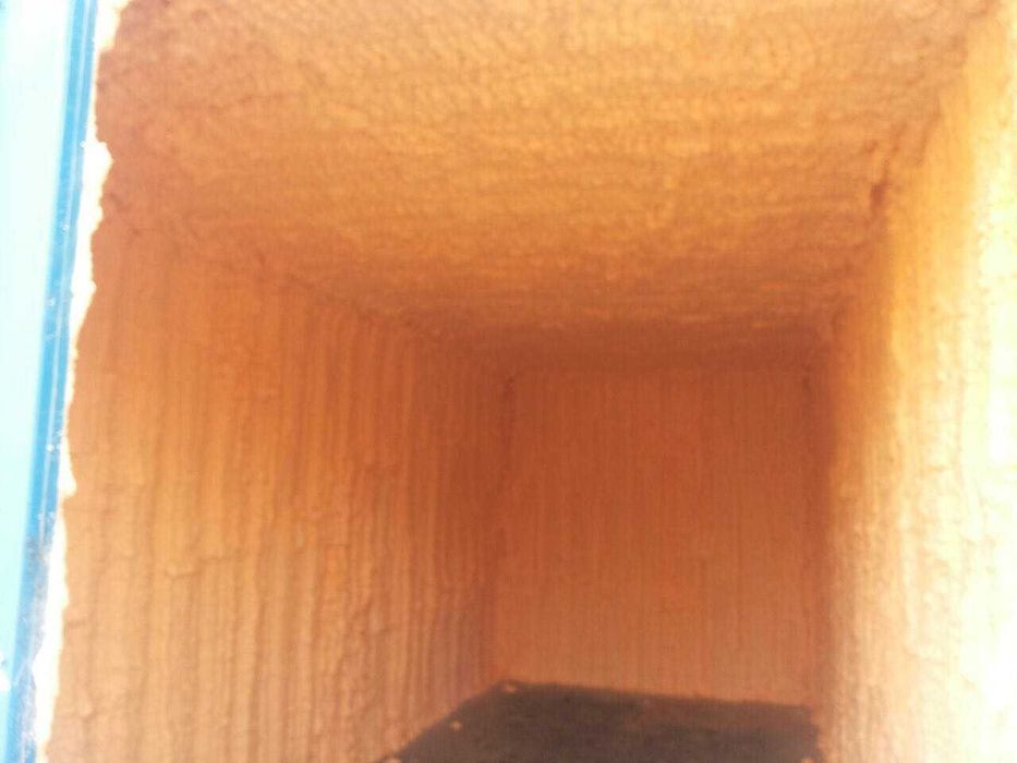 огородный утеплитель полинор сады