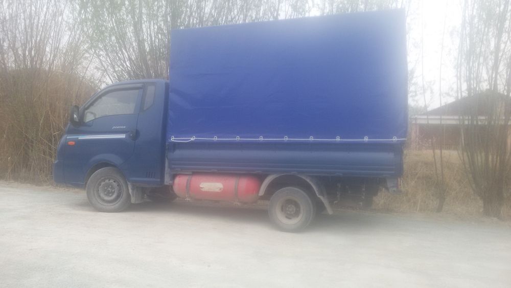 Tent sotiladi malumotlari telda
