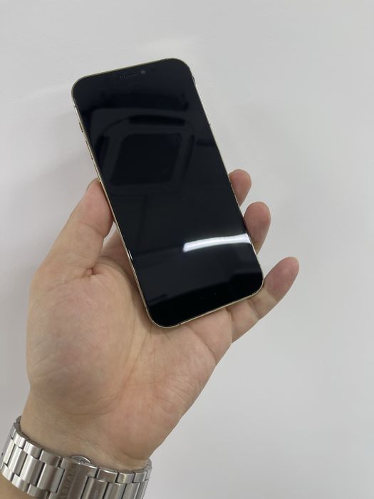Iphone 12 Pro 128gb Айфон 12про 128гб
