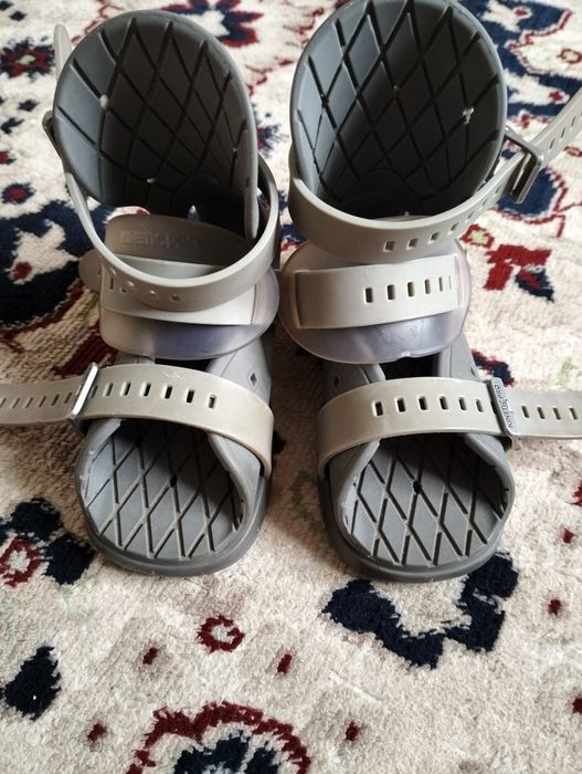 Медвежонок Kinetic Pro 11размер