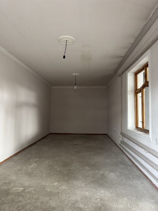 Сдаётся помещение под склад или кафе все удобства есть