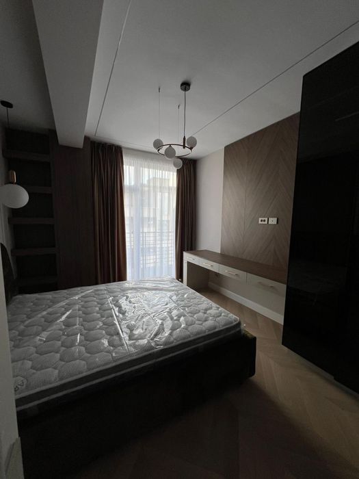 Apartament Chirie Twins Radauti