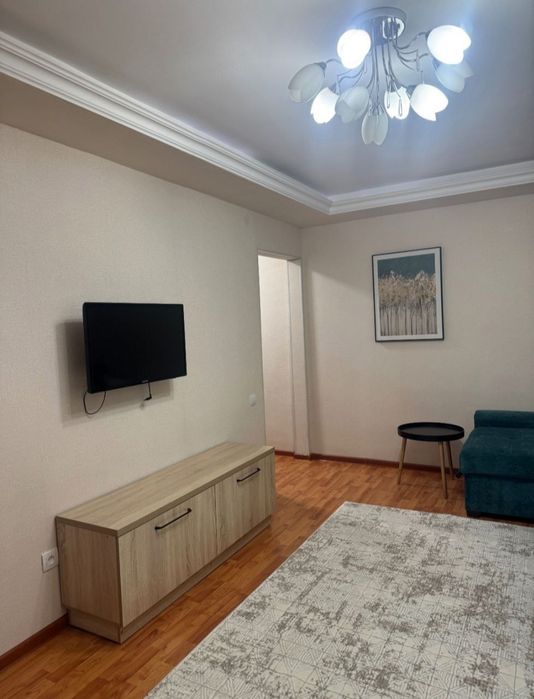 Сдаю 1/2/5 дархан, м.горький