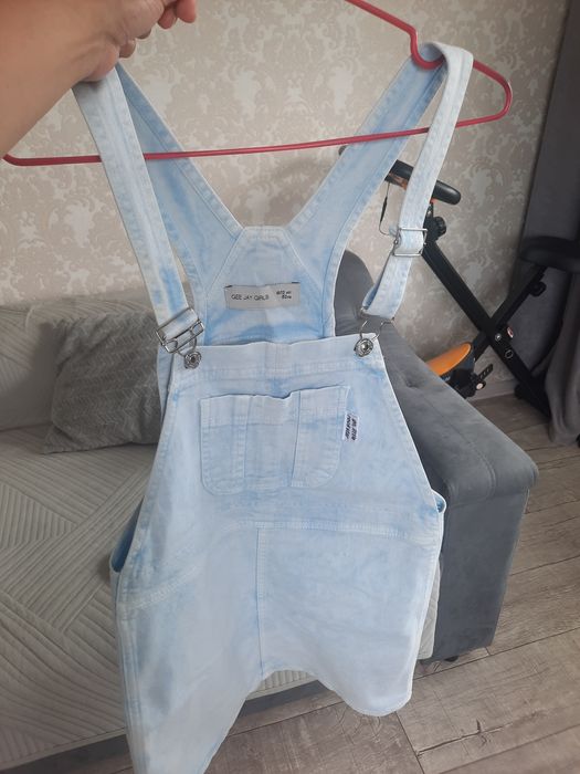 Продам серафаны 3500