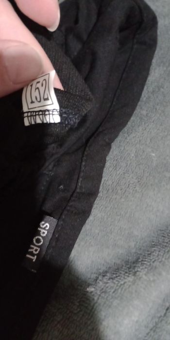 Спортен екип на ЦСКА