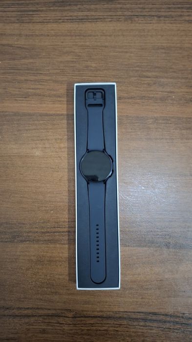 galaxy watch 6 (44 мм) graphite