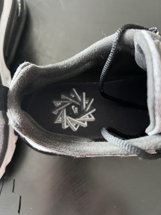 Vand adidasi Nike 270 React 42, noi Dosu Bricii • OLX.ro
