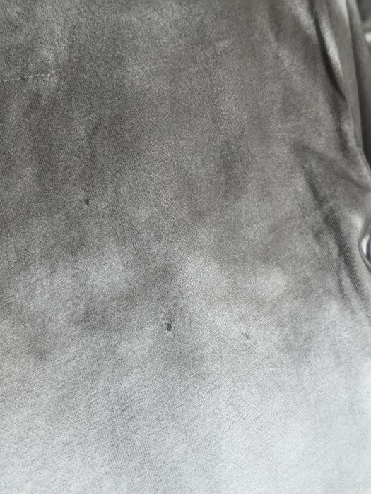 Мъжка тениска НАМАЛЕНА